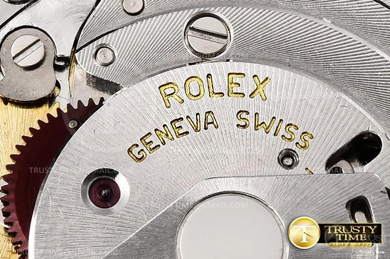 0121 OdorResistant ROLGMT190B – GMT II 989